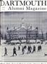 Page: - C1 | Dartmouth Alumni Magazine