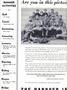 Page: - C2 | Dartmouth Alumni Magazine