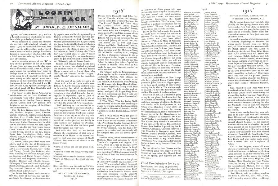 1916*