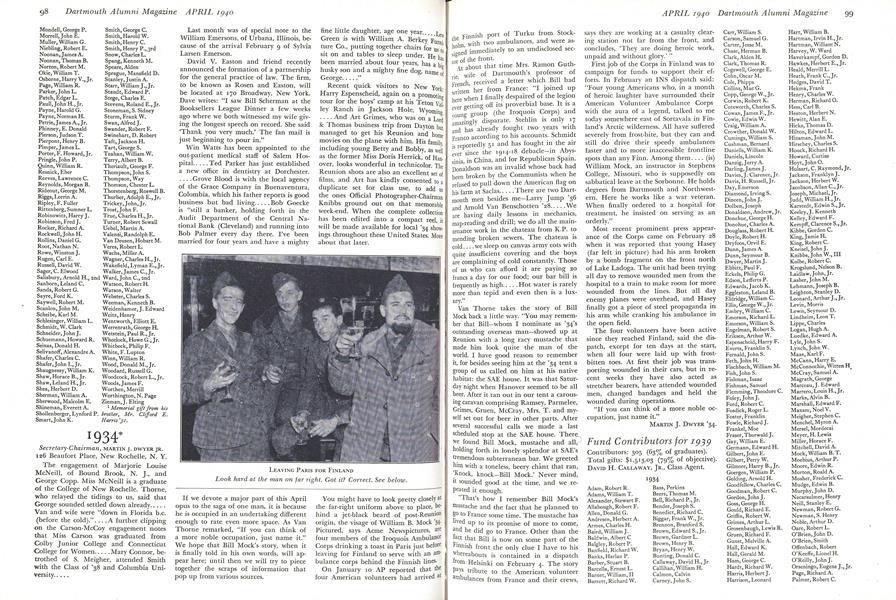 1934*