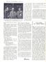 Page: - 14 | Dartmouth Alumni Magazine