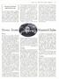 Page: - 41 | Dartmouth Alumni Magazine