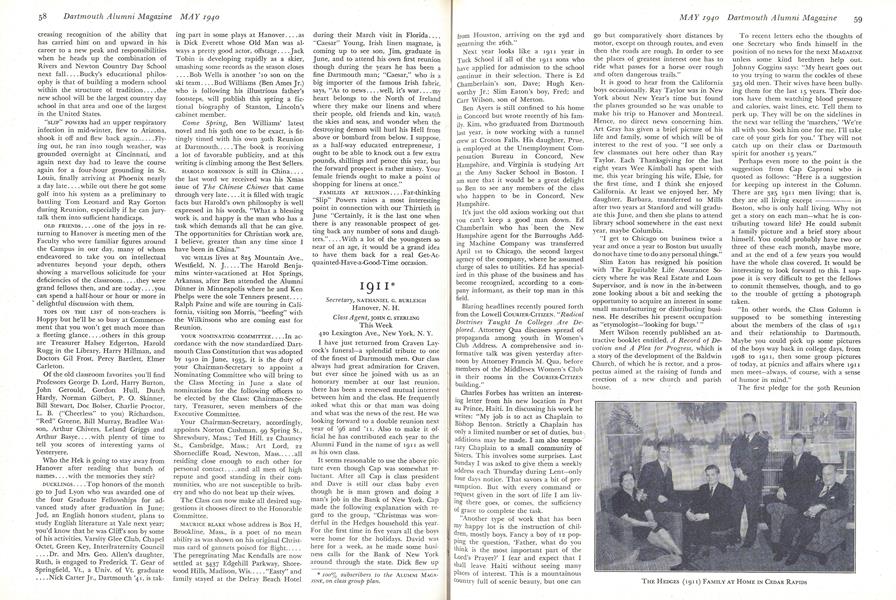 1911*