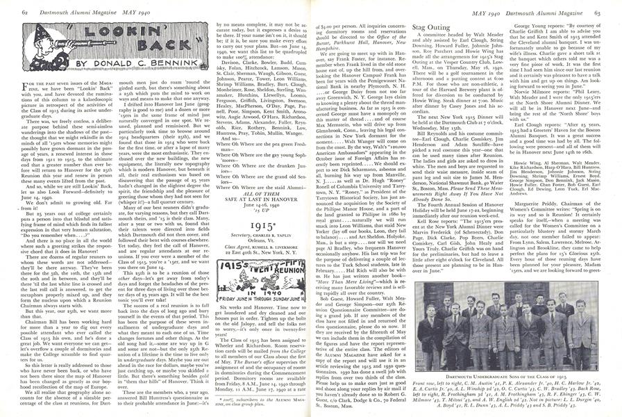 1915*