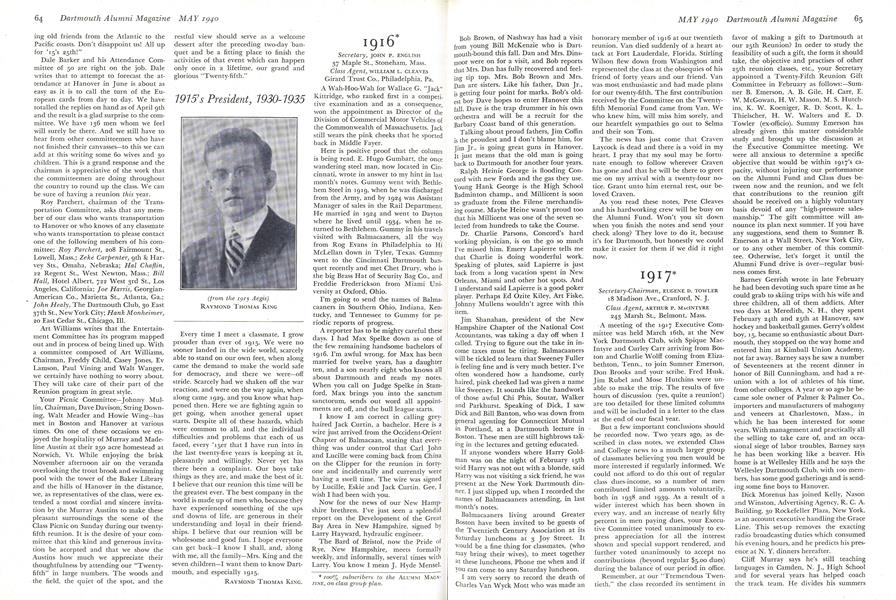 1916*