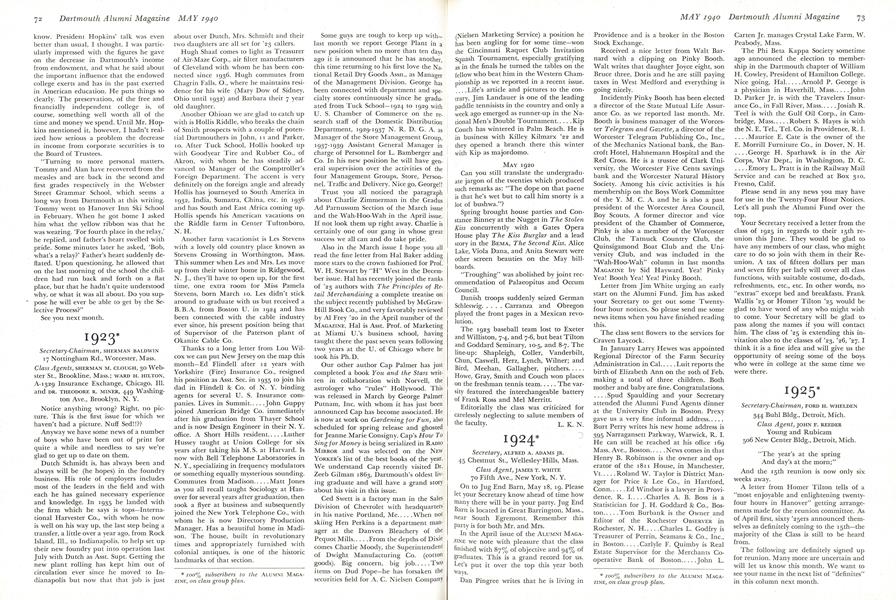 1923*