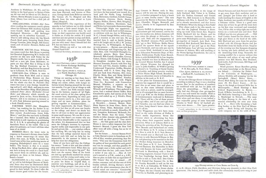 1938*