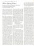 Page: - 14 | Dartmouth Alumni Magazine