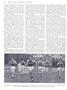 Page: - 28 | Dartmouth Alumni Magazine