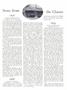 Page: - 37 | Dartmouth Alumni Magazine