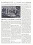 Page: - 5 | Dartmouth Alumni Magazine