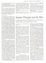 Page: - 13 | Dartmouth Alumni Magazine