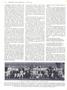 Page: - 24 | Dartmouth Alumni Magazine