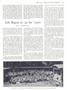 Page: - 35 | Dartmouth Alumni Magazine