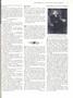 Page: - 11 | Dartmouth Alumni Magazine
