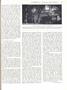 Page: - 29 | Dartmouth Alumni Magazine