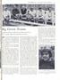 Page: - 31 | Dartmouth Alumni Magazine