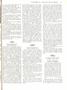 Page: - 41 | Dartmouth Alumni Magazine