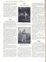 Page: - 44 | Dartmouth Alumni Magazine