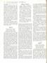 Page: - 56 | Dartmouth Alumni Magazine