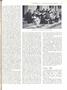Page: - 65 | Dartmouth Alumni Magazine