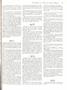 Page: - 89 | Dartmouth Alumni Magazine