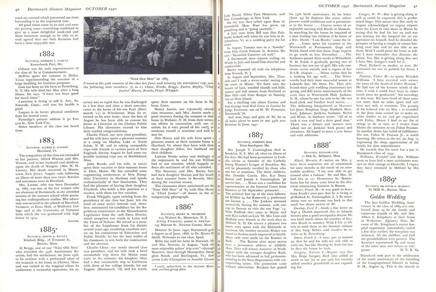 1883