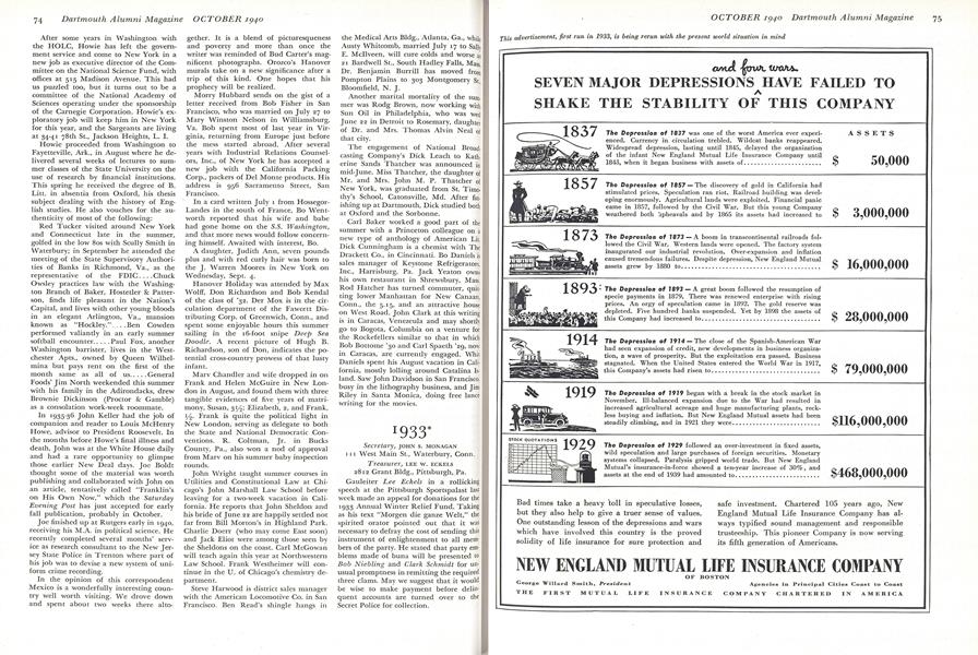 1933*