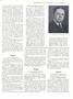 Page: - 41 | Dartmouth Alumni Magazine