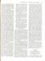 Page: - 67 | Dartmouth Alumni Magazine