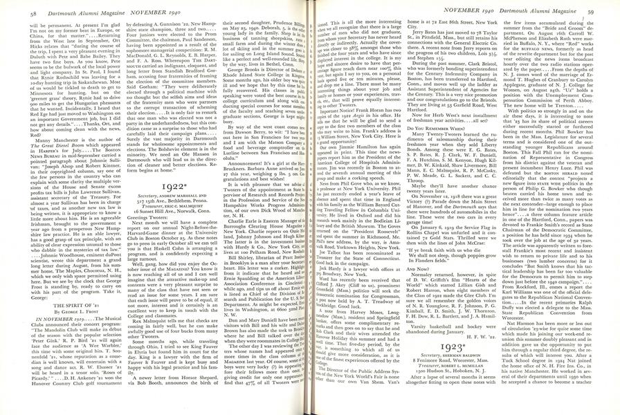 1923*