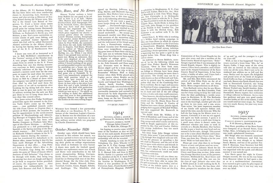 1925*