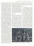 Page: - 17 | Dartmouth Alumni Magazine