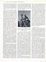 Page: - 18 | Dartmouth Alumni Magazine
