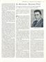 Page: - 21 | Dartmouth Alumni Magazine