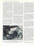 Page: - 28 | Dartmouth Alumni Magazine