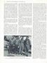 Page: - 30 | Dartmouth Alumni Magazine