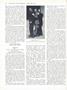 Page: - 50 | Dartmouth Alumni Magazine