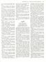 Page: - 65 | Dartmouth Alumni Magazine