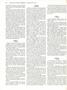 Page: - 80 | Dartmouth Alumni Magazine
