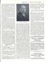 Page: - 13 | Dartmouth Alumni Magazine