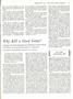 Page: - 17 | Dartmouth Alumni Magazine