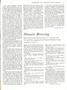 Page: - 21 | Dartmouth Alumni Magazine