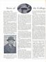 Page: - 22 | Dartmouth Alumni Magazine