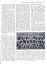 Page: - 31 | Dartmouth Alumni Magazine