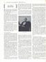 Page: - 32 | Dartmouth Alumni Magazine