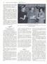 Page: - 46 | Dartmouth Alumni Magazine