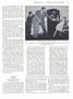 Page: - 63 | Dartmouth Alumni Magazine