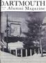 Page: - C1 | Dartmouth Alumni Magazine