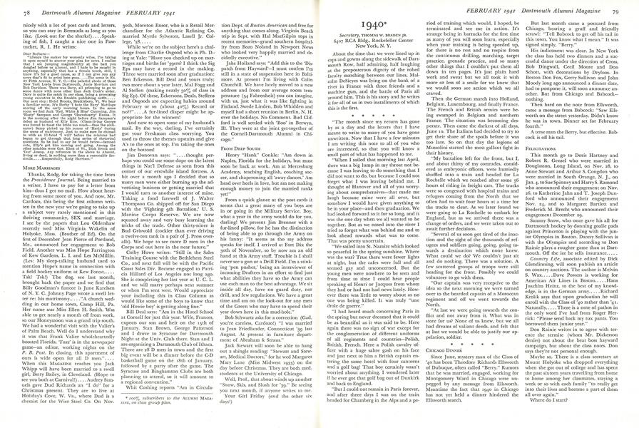 1940*
